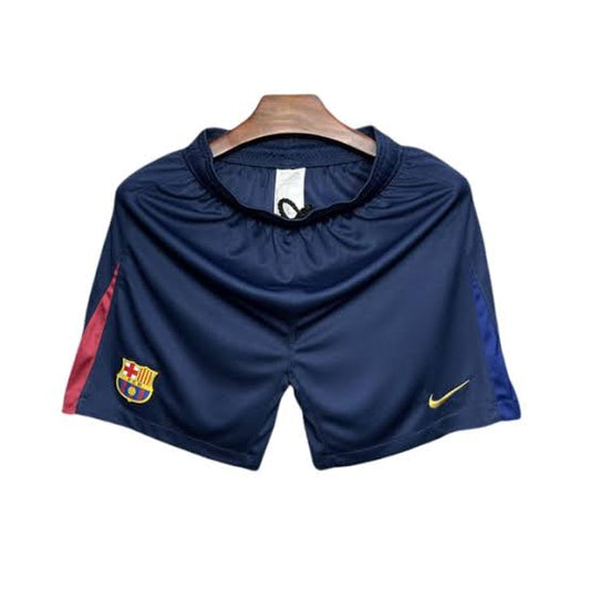 SHORTS BARCELONA I 24/25 HOMBRE
