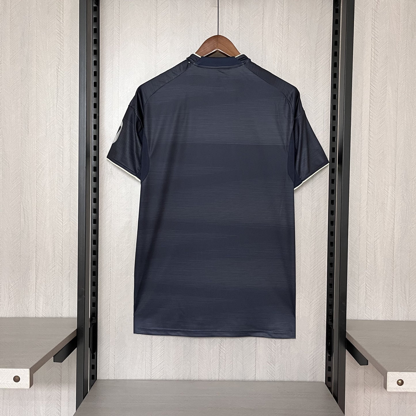 REAL MADRID II 25/26 HOMBRE