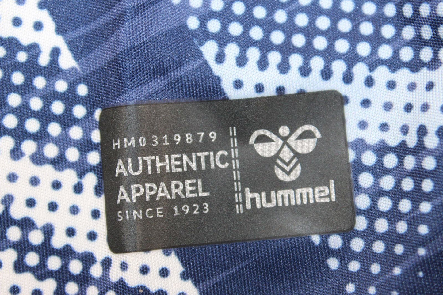 Celta de Vigo II Camiseta 2025/26 - Hombre