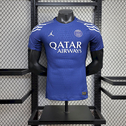 PSG IV 24/25 HOMBRE (VERSIÓN JUGADOR)