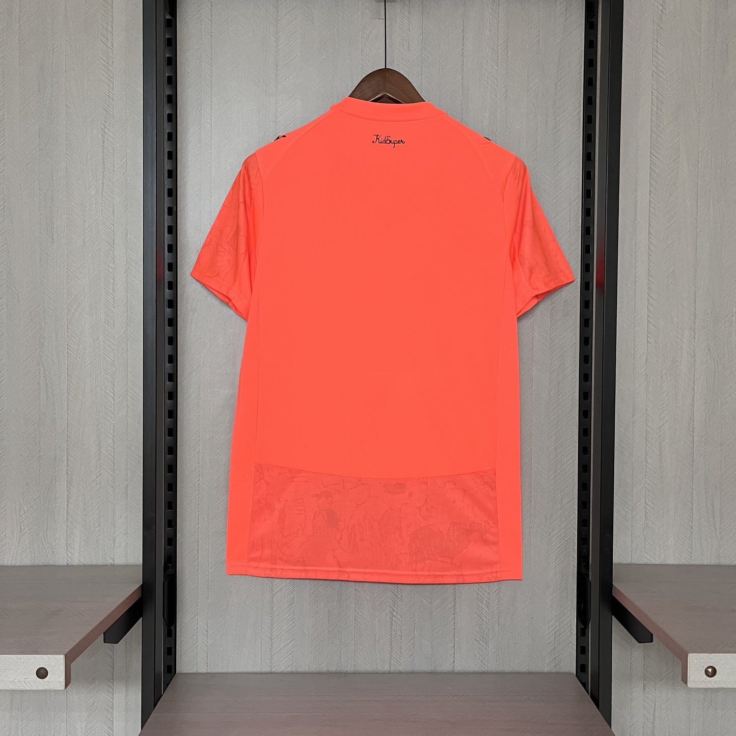 MANCHESTER CITY II 25/26 HOMBRE