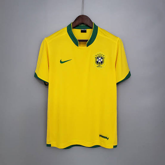 BRASIL I 2006 HOMBRE (RETRO)
