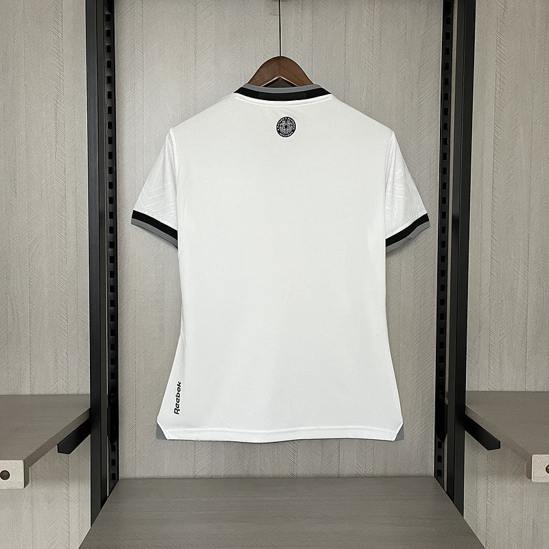 BOTAFOGO II 24/25 MUJER