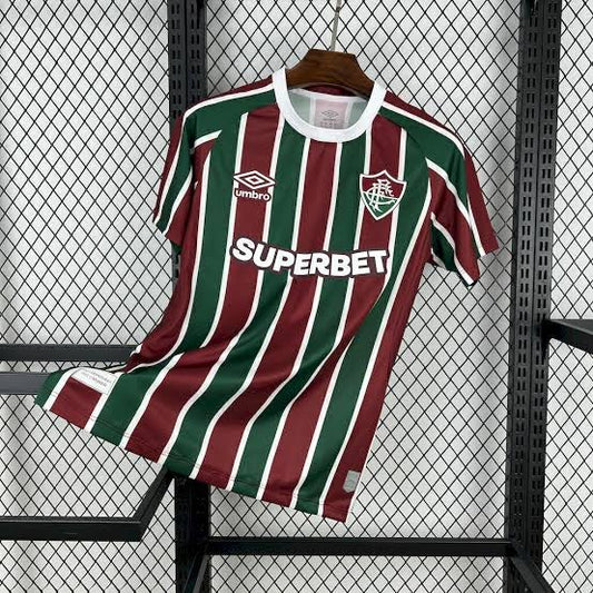 FLUMINENSE I 25/26 HOMBRE