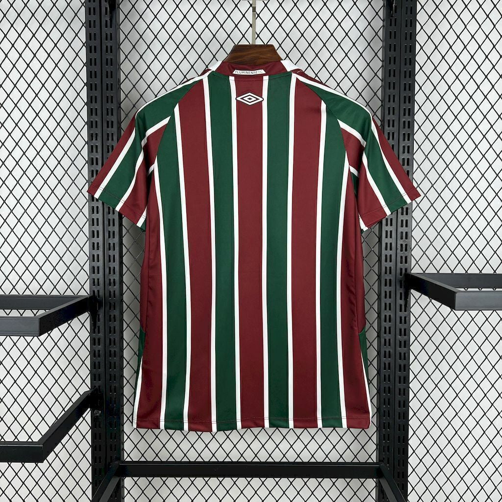FLUMINENSE I 25/26 HOMBRE