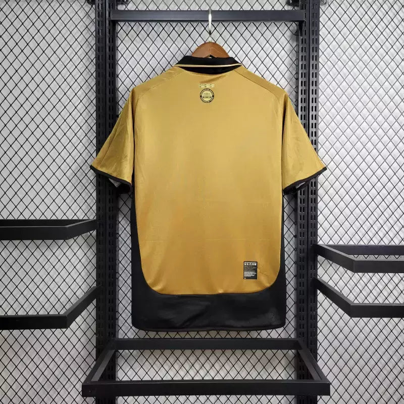 MANCHESTER UNITED DUPLA FACE HOMBRE (RETRO)