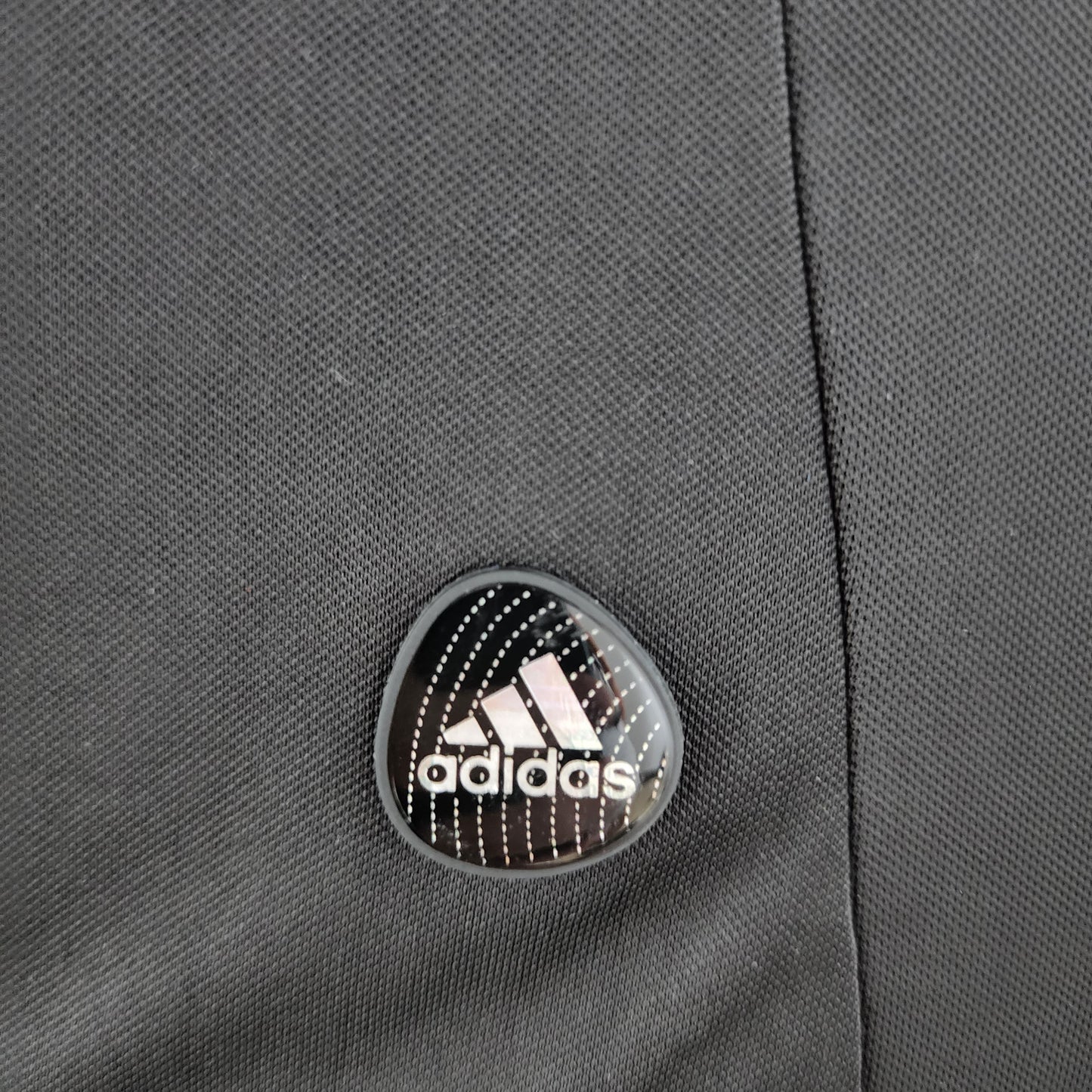 MILAN XVII 11/12 HOMBRE (RETRO)