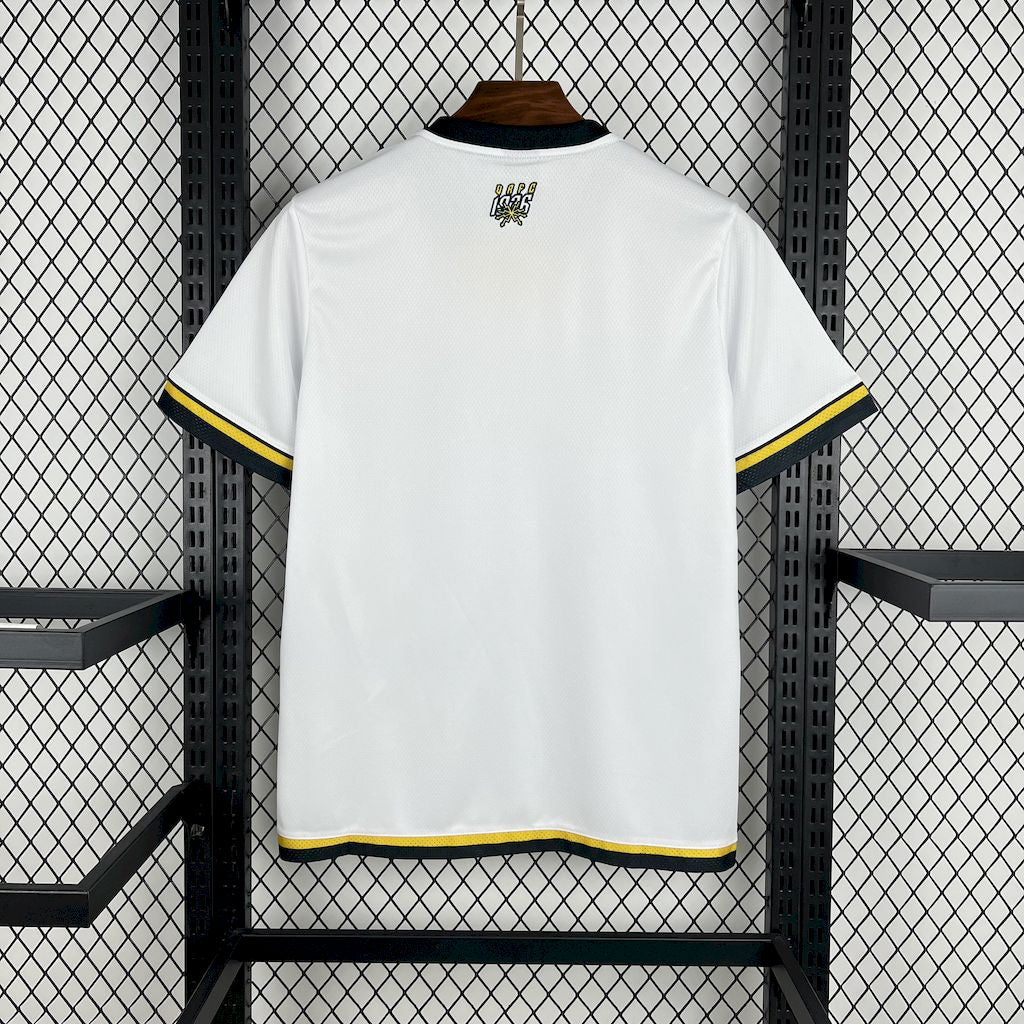 Camisa Volta Redonda - Home